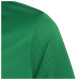 Adidas Παιδική κοντομάνικη μπλούζα Tabela 23 Jersey Adidas Παιδική κοντομάνικη μπλούζα Tabela 23 Jersey